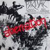 lataa albumi Birdyak - Aberration