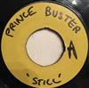 online luisteren Prince Buster - Still