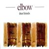 last ned album Elbow - Dear Friends
