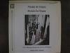 online anhören Nicolas De Grigny, André Isoir - Hymns For Organ Five Hymns From The Livre DOrgue