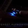 lataa albumi Ghost Harmonics - Good Vibrations
