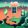 Album herunterladen Al Lover - Existential Everything