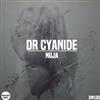 descargar álbum Dr Cyanide - Nuja