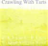 last ned album Crawling With Tarts - Radio 45