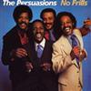 télécharger l'album The Persuasions - No Frills