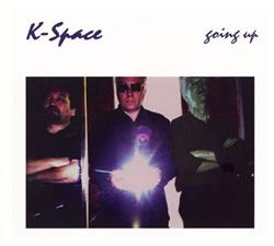 Download KSpace - Going Up