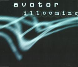 Download Avotor - Illooming