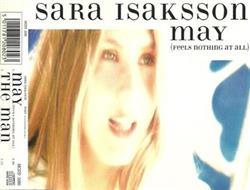 Download Sara Isaksson - May Feels Nothing At All
