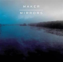 Download Maker - Mirrors