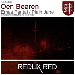 Download Oen Bearen - Emas Pantai Plain Jane