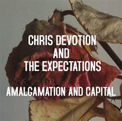 Download Chris Devotion & The Expectations - Amalgamation Capital