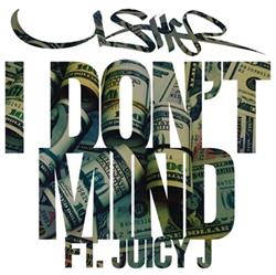 Download Usher Ft Juicy J - I Dont Mind