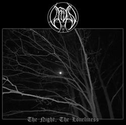 Download Vardan - The Night The Loneliness
