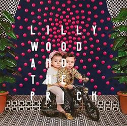 Download Lilly Wood & The Prick - Kokomo
