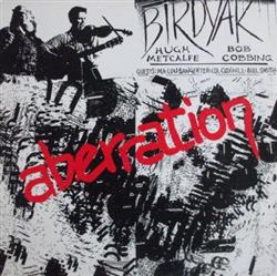 Download Birdyak - Aberration