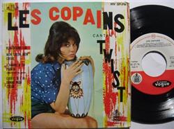 Download Les Copains - Cantan Twist
