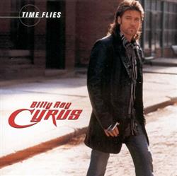 Download Billy Ray Cyrus - Time Flies