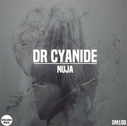 Download Dr Cyanide - Nuja