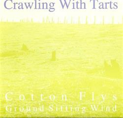 Download Crawling With Tarts - Radio 45