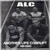 baixar álbum ALC - Another Life Corrupt 1999 Demo