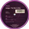 baixar álbum Primer - Indulge The Silver Lining