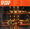 ladda ner album Paul Piot Et Son Orchestre - Paul Piot Et Son Orchestre