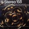 lataa albumi Various - Stereo 68