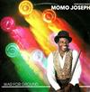écouter en ligne Momo Joseph - War For Ground