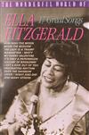 online luisteren Ella Fitzgerald - 17 Great Songs
