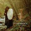 descargar álbum Hexperos - Autumnus