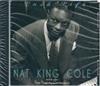 online anhören Nat King Cole With Pete Rugolo Orchestra - Lush Life