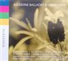 Album herunterladen Various - Moderne Ballader Vakre Viser