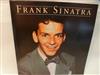 Frank Sinatra - Picture Disc