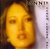 télécharger l'album Janni - Я помню каждый миг