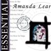 lataa albumi Amanda Lear - Essential