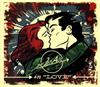 ouvir online The Jet Age - In Love