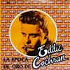 lataa albumi Eddie Cochran - La Epoca de Oro