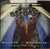 last ned album Stroke 9 - Washin Wonderin Nasty Little Thoughts