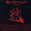 last ned album Various - Rosa Selvaggia Atto IV