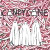 lataa albumi Candy Cane - Candy Cane