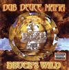 Dub Deuce Mafia - Deuces Wild