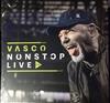lyssna på nätet Vasco Rossi - Vasco Nonstop Live
