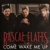 escuchar en línea Rascal Flatts - Come Wake Me Up