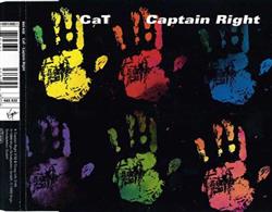 Download CaT - Captain Right