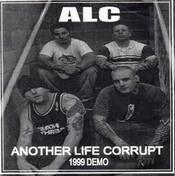 Download ALC - Another Life Corrupt 1999 Demo