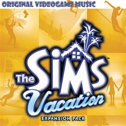 Download Jerry Martin, Kirk Casey & Marc Russo - The Sims Vacation