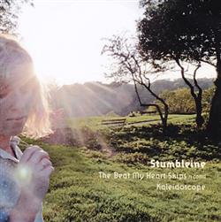 Download Stumbleine - The Beat My Heart Skips Kaleidoscope