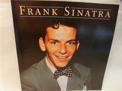 Download Frank Sinatra - Picture Disc