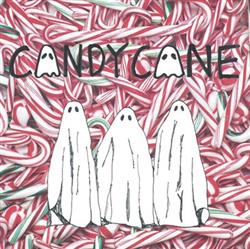 Download Candy Cane - Candy Cane