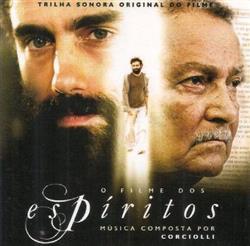 Download Corciolli - O Filme Dos Espíritos Trilha Sonora Original